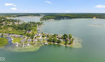 280 Lane 345 Lake James, Angola, IN 46703