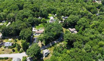 0 Waterman Lake Dr, Glocester, RI 02814