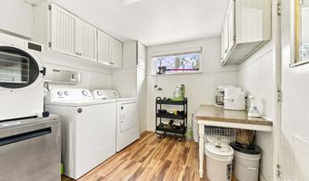 1609 E Beech St, Caldwell, ID 83605
