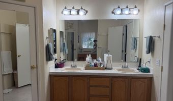 116 Walker St, Gardnerville, NV 89410