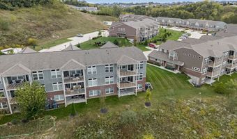 7523 Devonshire Dr, Alexandria, KY 41001