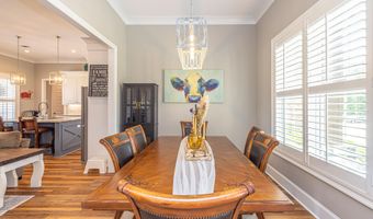 1300 Ballast Way, Brandon, MS 39047