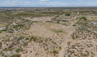 4790 N Florida Ave, Alamogordo, NM 88310