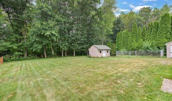 93 Burnham St, Berlin, CT 06037