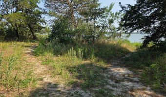 W LAGOON RD LOT 77 SEC 2, Dagsboro, DE 19939