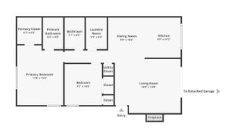 11060 Plum Tree Ln, Spring Valley, CA 91977