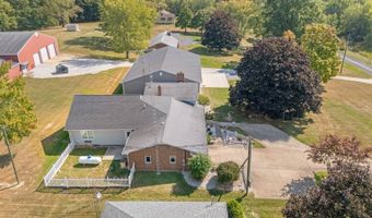 22840 Buck Rd, Alliance, OH 44601