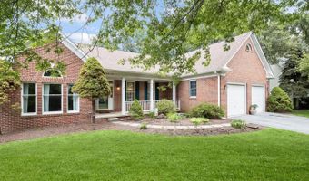 3205 HYDE PARK Ct, Adamstown, MD 21710