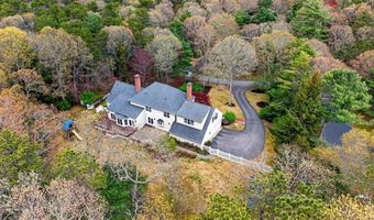 84 White Birch Way, Barnstable, MA 02668
