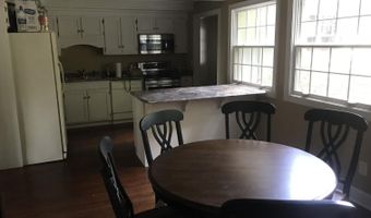 14318 Bluffview Dr, Birchwood, TN 37308