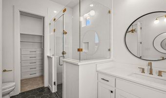 177 Hulen Cir, Aledo, TX 76008