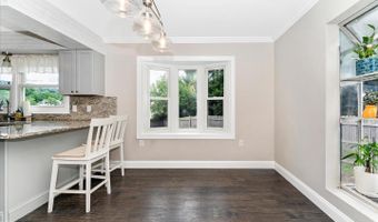 301 LANAFIELD Dr, Boonsboro, MD 21713