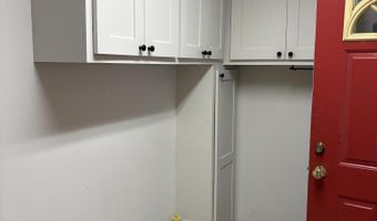 30026 Wren Cemetery Rd, Aberdeen, MS 39730