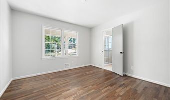2690 Old Hickory Dr NW, Marietta, GA 30064