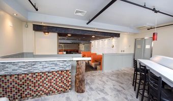 1145 EASTON Rd, Abington, PA 19001