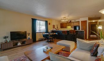 14 Jackson Hole Rd Unit 201, Angel Fire, NM 87710