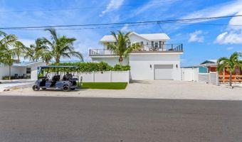 308 S BAY Blvd, Anna Maria, FL 34216