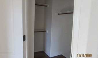 102 N 118TH Ave, Avondale, AZ 85323