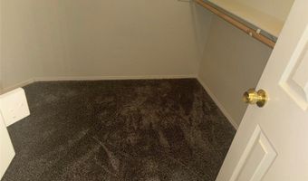 2852 Soft Sun Cir, Las Vegas, NV 89128