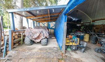 11640 Wagner St, Anchorage, AK 99516