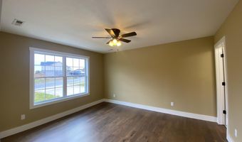 411 Park Hill Ct, Bardstown, KY 40004