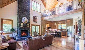 43 Bee Tree Ln, Accord, NY 12404