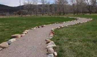 1422 Animas View Dr 55, Durango, CO 81301
