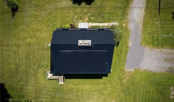 12636 County Route 66, Adams Center, NY 13606