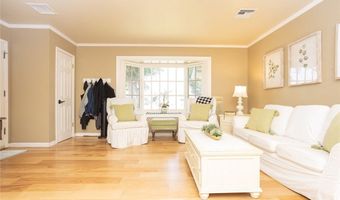 1802 W Harle Ave, Anaheim, CA 92804
