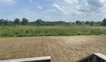 17858 Harreld Rd, Beggs, OK 74421