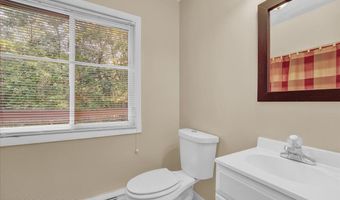 748 Towamensing Trl, Albrightsville, PA 18210