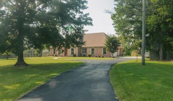 548 Holly Bush Rd, Brandon, MS 39047