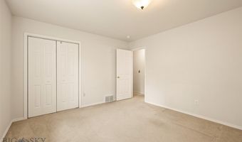 365 W River Rock Rd, Belgrade, MT 59714