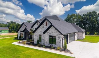 333 Heritage Grove Rd, Alexander, AR 72002