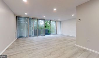 1822 METZEROTT Rd 305, Adelphi, MD 20783