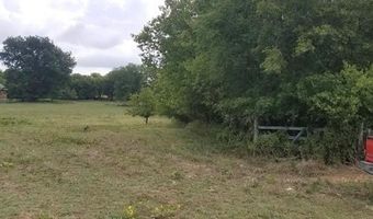 N 440 Road, Adair, OK 74330