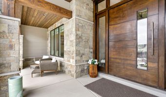 1333 N EASTVIEW, Alpine, UT 84004