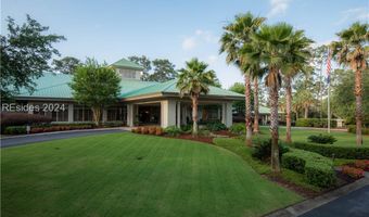 23 Victoria Dr, Hilton Head Island, SC 29926