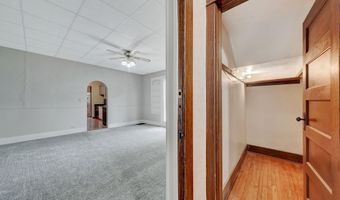 823 N 11th St, Beatrice, NE 68310