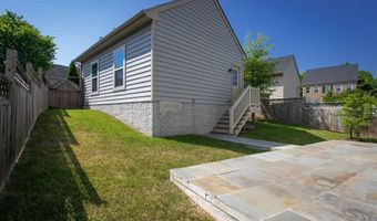 2515 BAILEYS POND Rd, Accokeek, MD 20607