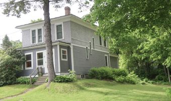 22 E Chestnut St, Augusta, ME 04330