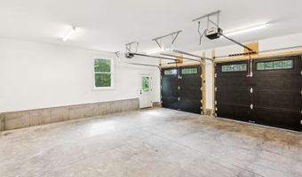 1215 Milton Mills Rd, Acton, ME 04001