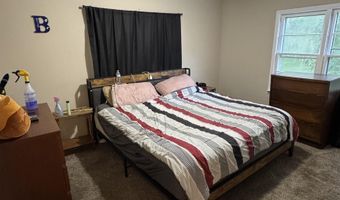 5509 Glade Rd, Anniston, AL 36206