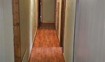 13022 N State Highway 121, Anna, TX 75409