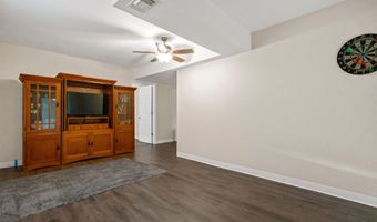4 Vitoria Ln, Hot Springs Village, AR 71909