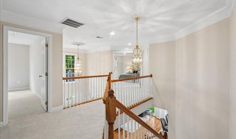 22757 PORTICO Pl, Brambleton, VA 20148