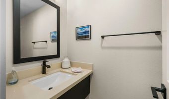 1758 Fairlead Ave, Carlsbad, CA 92011
