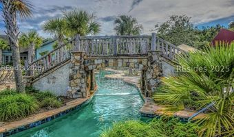 35 Heartwood Ct 1215, Bluffton, SC 29910