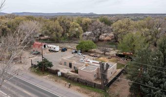 6763 US 64, Bloomfield, NM 87413