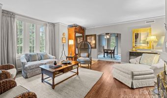 185 Macon Ave B9, Asheville, NC 28804